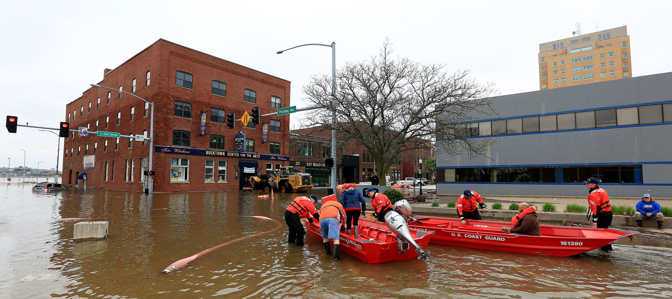 050119-qct-flood-ks-008